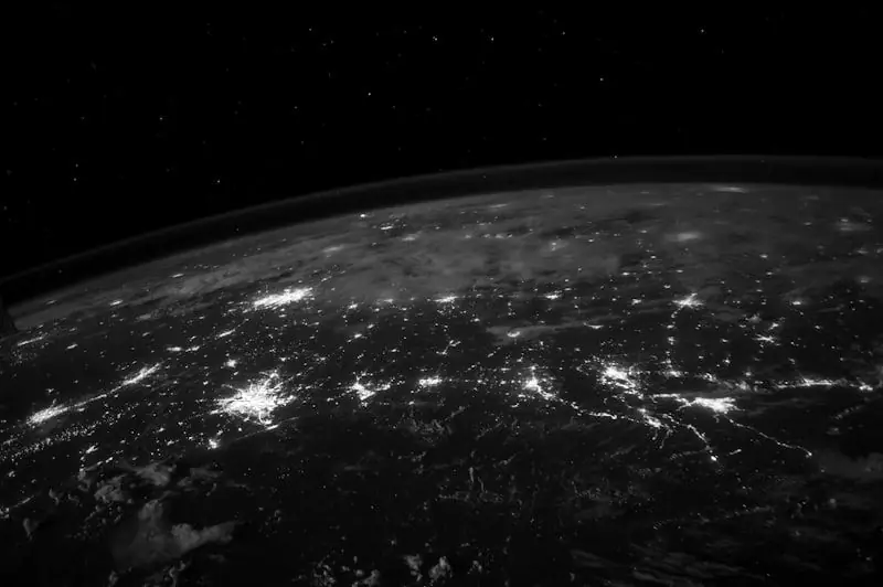 Data Centre Energy Infrastructure Portfolio