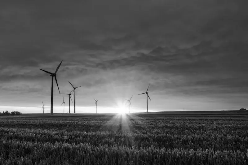 NSW Staged Hybrid Development Portfolio