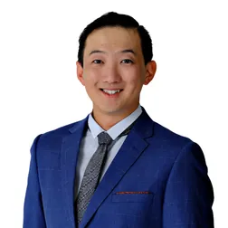 Ryan Zhou